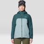 Mountain Hardwear Men's Stretch Ozonic Insulated Jacket (2131831)