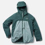 Mountain Hardwear Men's Stretch Ozonic Insulated Jacket (2131831)