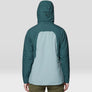 Mountain Hardwear Men's Stretch Ozonic Insulated Jacket (2131831)