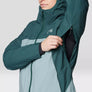 Mountain Hardwear Men's Stretch Ozonic Insulated Jacket (2131831)
