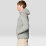 Mountain Hardwear Men's Stretchdown Hoody