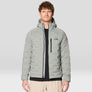 Mountain Hardwear Men's Stretchdown Hoody