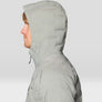 Mountain Hardwear Men's Stretchdown Hoody