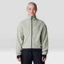 Mountain Hardwear Powder Maven Fleece Full Zip Jacket (2077661)