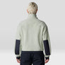 Mountain Hardwear Powder Maven Fleece Full Zip Jacket (2077661)