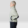 Mountain Hardwear Powder Maven Fleece Full Zip Jacket (2077661)