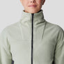 Mountain Hardwear Powder Maven Fleece Full Zip Jacket (2077661)