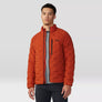 Mountain Hardwear Men's Stretchdown Jacket (1942921)