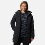 Mountain Hardwear Women's Stretchdown Parka (1943311)