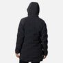 Mountain Hardwear Women's Stretchdown Parka (1943311)