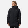 Mountain Hardwear Women's Stretchdown Parka (1943311)