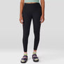 Mountain Hardwear Women's Chockstone Tight (2095431)