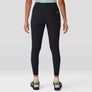 Mountain Hardwear Women's Chockstone Tight (2095431)