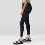 Mountain Hardwear Women's Chockstone Tight (2095431)