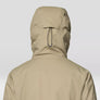 Mountain Hardwear Women's Firefall Insulated Jacket
