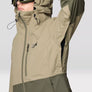 Mountain Hardwear Women's Firefall Insulated Jacket