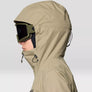 Mountain Hardwear Women's Firefall Insulated Jacket