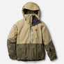Mountain Hardwear Women's Firefall Insulated Jacket