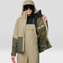 Mountain Hardwear Women's Firefall Insulated Jacket