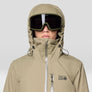 Mountain Hardwear Women's Firefall Insulated Jacket