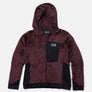 Mountain Hardwear Women's Polartec High Loft hooded Jacket (2128641)