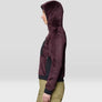 Mountain Hardwear Women's Polartec High Loft hooded Jacket (2128641)
