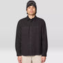 Mountain Hardwear Men's Plusher Long Sleeve Shirt (1915991)