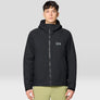 Mountain Hardwear Men's Firefall Trifecta Jacket (2134711)