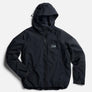Mountain Hardwear Men's Firefall Trifecta Jacket (2134711)