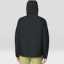 Mountain Hardwear Men's Firefall Trifecta Jacket (2134711)