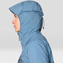 Mountain Hardwear Men's Strecth Ozonic Insulated Jacket (2131821)