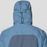 Mountain Hardwear Men's Strecth Ozonic Insulated Jacket (2131821)