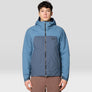 Mountain Hardwear Men's Strecth Ozonic Insulated Jacket (2131821)