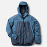 Mountain Hardwear Men's Strecth Ozonic Insulated Jacket (2131821)