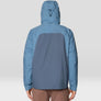 Mountain Hardwear Men's Strecth Ozonic Insulated Jacket (2131821)