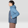 Mountain Hardwear Men's Strecth Ozonic Insulated Jacket (2131821)