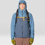 Mountain Hardwear Men's Strecth Ozonic Insulated Jacket (2131821)