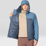 Mountain Hardwear Men's Strecth Ozonic Insulated Jacket (2131821)
