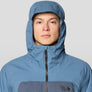 Mountain Hardwear Men's Strecth Ozonic Insulated Jacket (2131821)