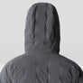 Mountain Hardwear Men's Stretchdown Hoody (2104491)