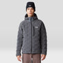 Mountain Hardwear Men's Stretchdown Hoody (2104491)
