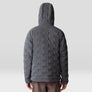 Mountain Hardwear Men's Stretchdown Hoody (2104491)