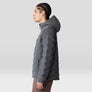 Mountain Hardwear Men's Stretchdown Hoody (2104491)