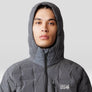 Mountain Hardwear Men's Stretchdown Hoody (2104491)