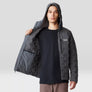 Mountain Hardwear Men's Stretchdown Hoody (2104491)