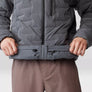 Mountain Hardwear Men's Stretchdown Hoody (2104491)