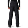 Mountain Hardwear Men's Firefall/2 Insulated Pant (1942891)