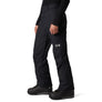 Mountain Hardwear Men's Firefall/2 Insulated Pant (1942891)
