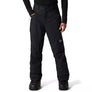 Mountain Hardwear Men's Firefall/2 Insulated Pant (1942891)