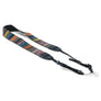 Nocs Woven Tapestry Strap